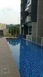 Hills Twoone (D23), Apartment #139698612